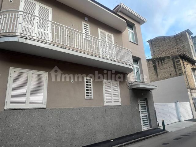 Appartamento in affitto a Jesolo, Veneto