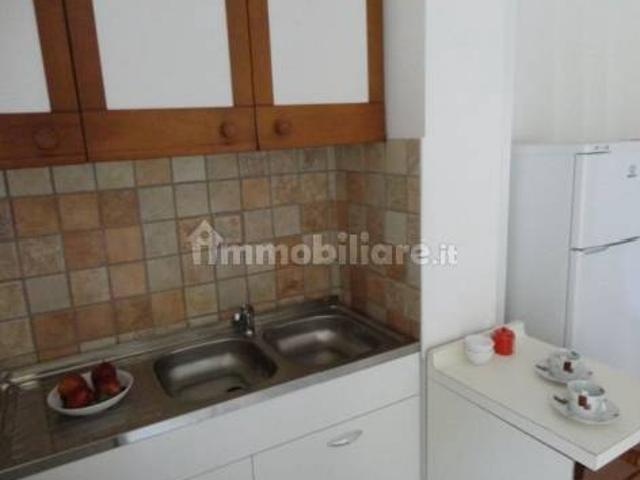 Appartamento in affitto a Jesolo, Veneto