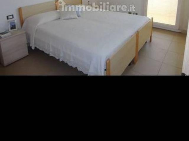 Appartamento in affitto a Sant'antioco, Sardigna/Sardegna