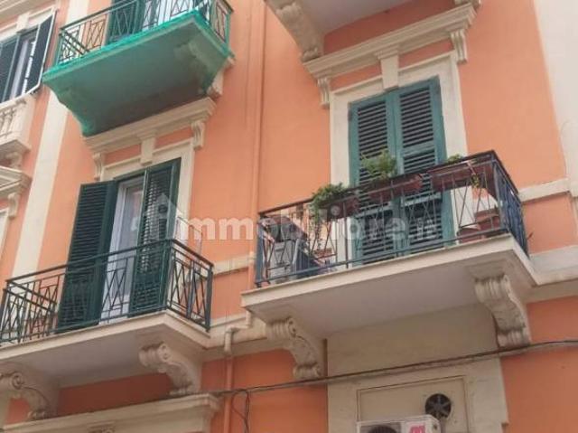 Appartamento in affitto a Jesolo, Veneto
