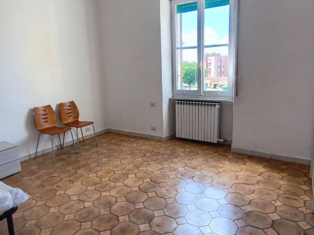 Appartamento in affitto a Pilastro, Viterbo