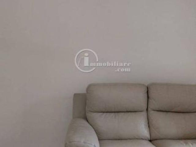 Appartamento in affitto a Maggiore - Musocco, Milano