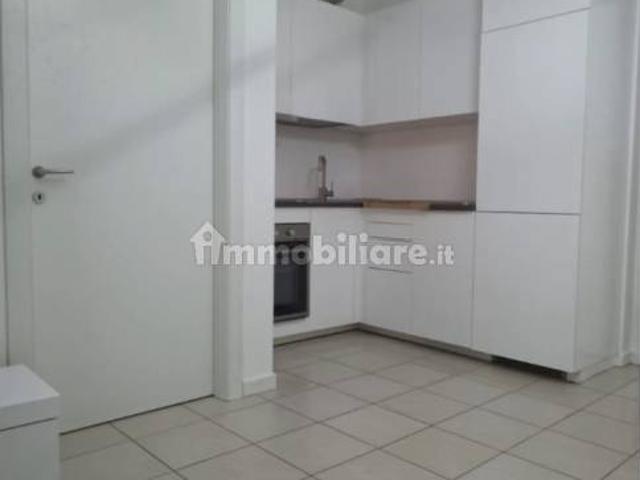 Appartamento in affitto a Municipio 8 di Milano, Milano