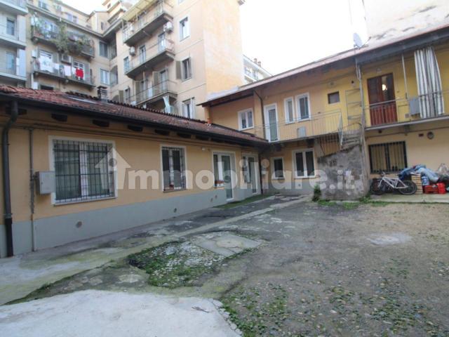 Appartamento in affitto a Piemonte, Torino