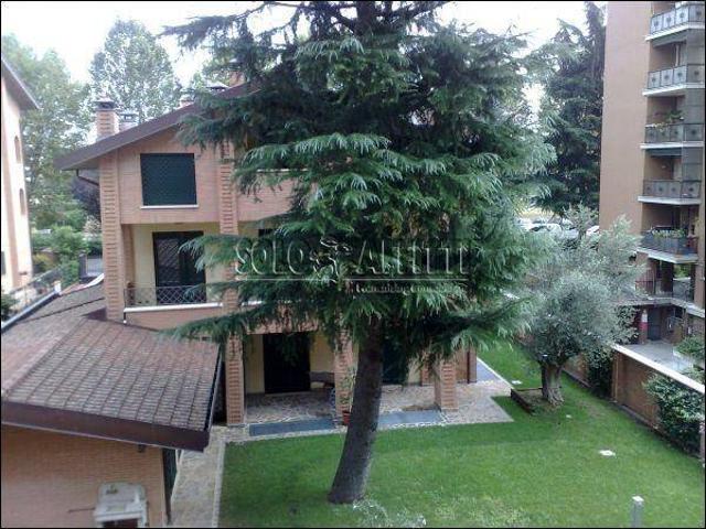 Appartamento in affitto a Mozzagrogna, Abruzzo