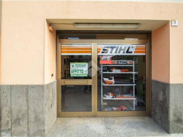 Appartamento in affitto a Mozzagrogna, Abruzzo