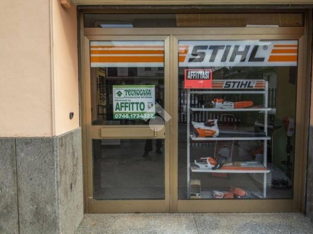 Appartamento in affitto a Borgo Velino, Lazio