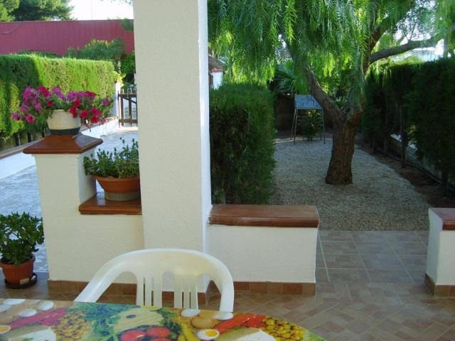 Appartamento in affitto a Puglia, Lecce