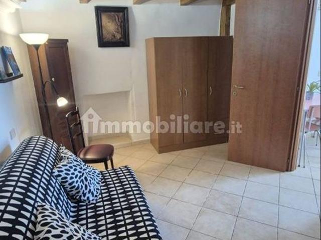 Appartamento in affitto a Junno, Puglia