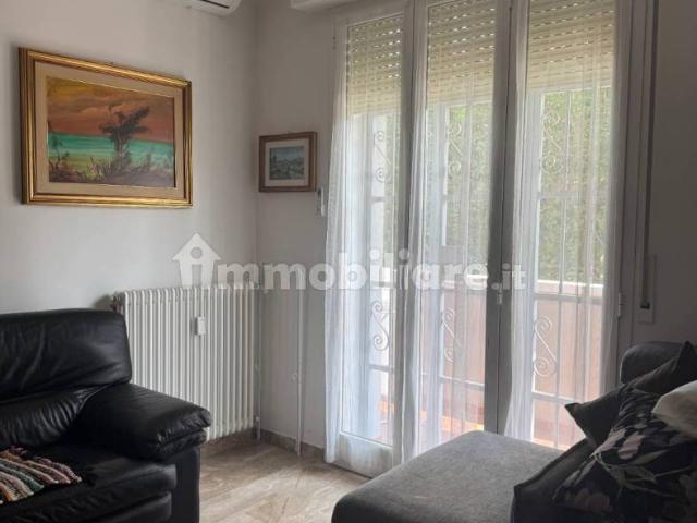 Appartamento in affitto a Unione dei comuni Savena-Idice, Pianoro