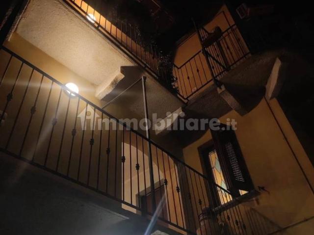 Appartamento in affitto a Vigevano, Lombardia