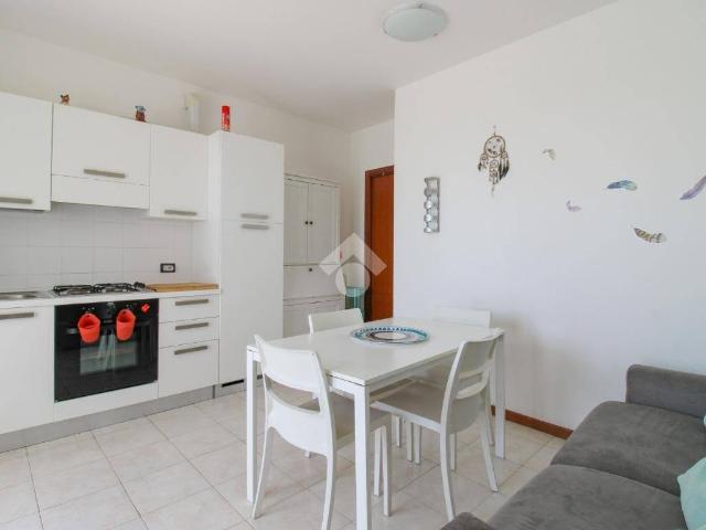 Appartamento in affitto a Comunità Montana Parco Alto Garda bresciano, Toscolano Maderno