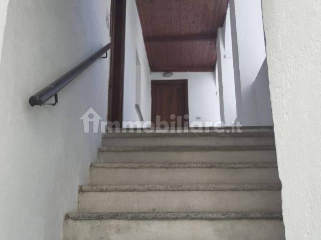 Appartamento in affitto a Piemonte, Cuneo