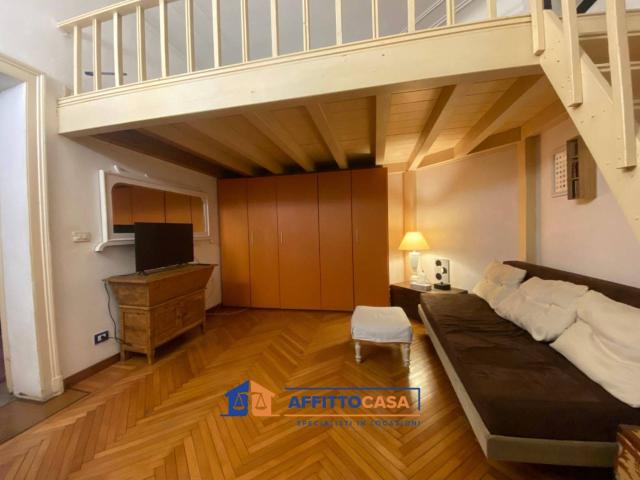 Appartamento in affitto a Unione Comuni Modenesi Area Nord, Finale Emilia