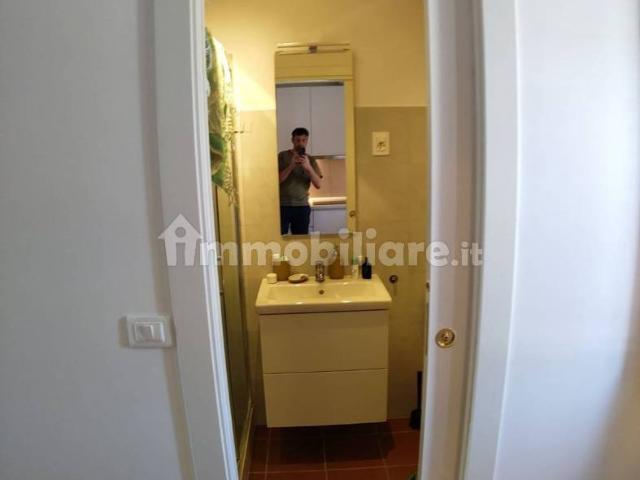 Appartamento in affitto a Borgo Minonna, Marche