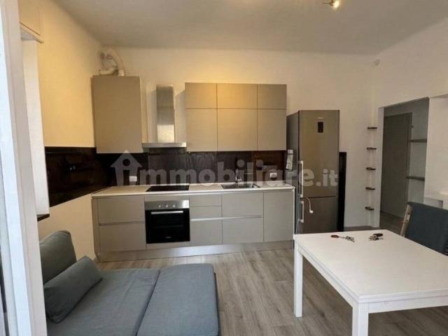 Appartamento in affitto a Piteglio, Toscana