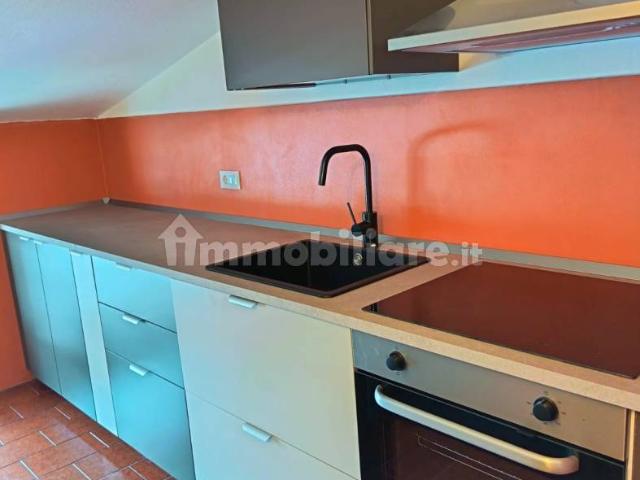 Appartamento in affitto a Mù, Edolo