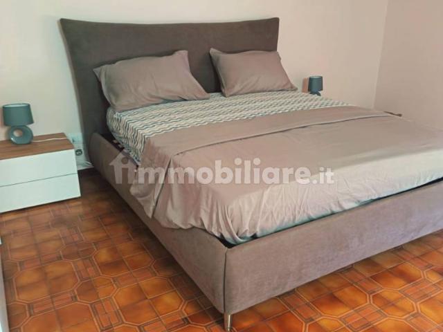 Appartamento in affitto a Mù, Edolo
