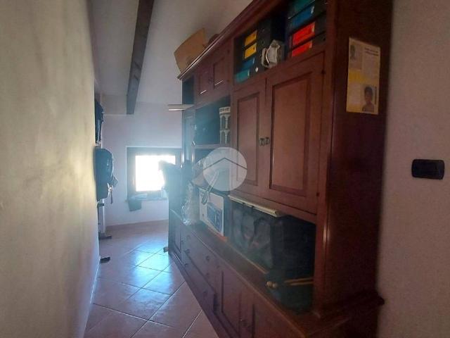 Appartamento in affitto a Piemonte, Torino