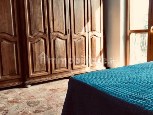 Appartamento in affitto a Piemonte, Cuneo