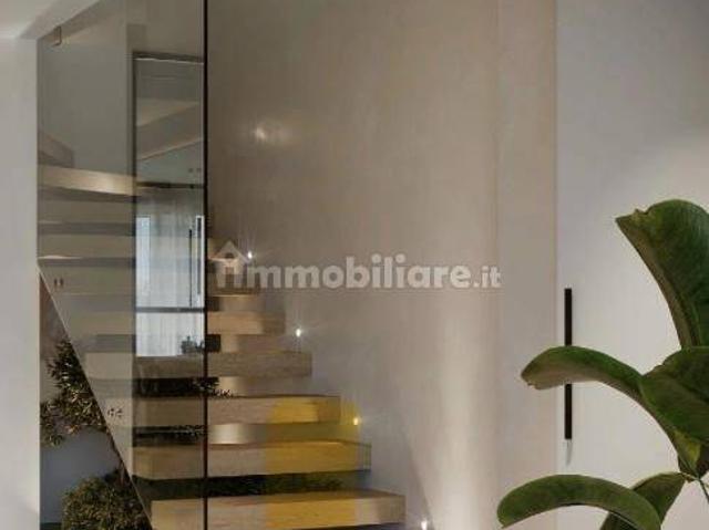 Appartamento in affitto a Piteglio, Toscana