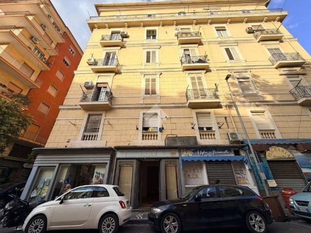 Appartamento in affitto a Castellammare Di Stabia, Campania