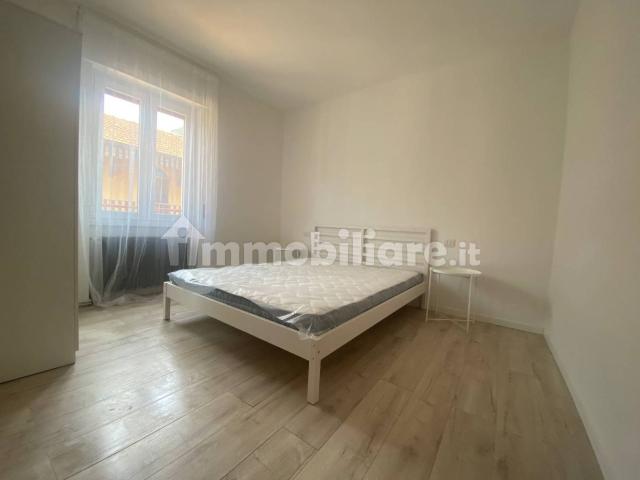 Appartamento in affitto a Piteglio, Toscana