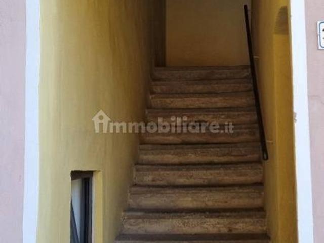 Appartamento in affitto a Castelletto sopra Ticino, Novara