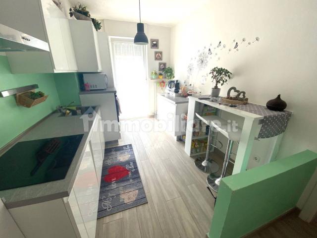 Appartamento in affitto a Überetsch-Unterland - Oltradige-Bassa Atesina, Laives - Leifers