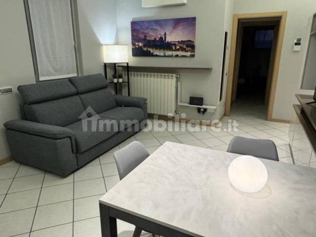 Appartamento in affitto a Piteglio, Toscana