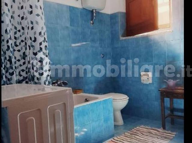 Appartamento in affitto a Calabria, Reggio Calabria