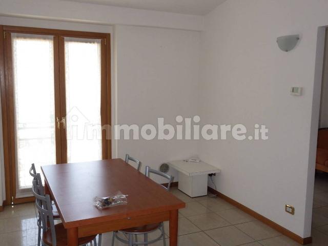 Appartamento in affitto a Piteglio, Toscana