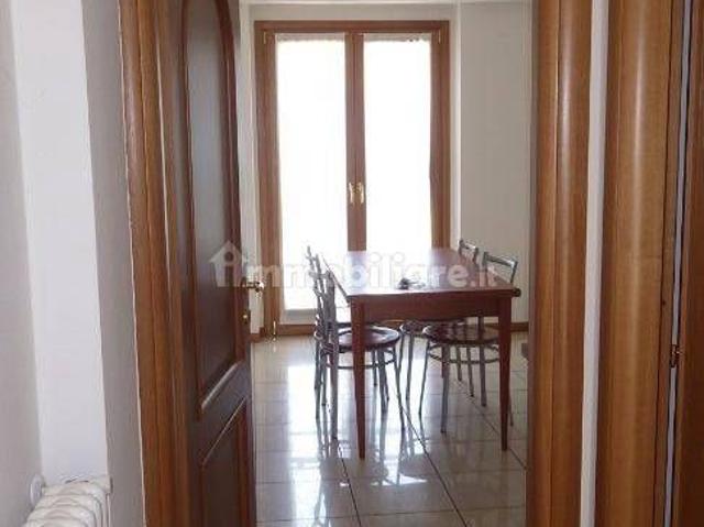 Appartamento in affitto a Lovere, Lombardia