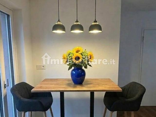 Appartamento in affitto a Centro-Piani-Rencio - Zentrum-Bozner Boden-Rentsch, Bolzano - Bozen