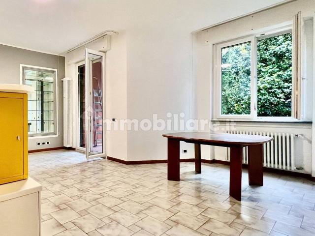 Appartamento in affitto a Piteglio, Toscana