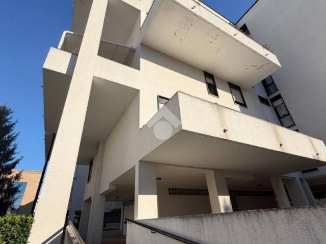 Appartamento in affitto a Santo Spirito, Lanciano