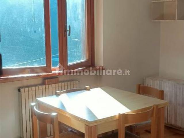 Appartamento in affitto a Piteglio, Toscana