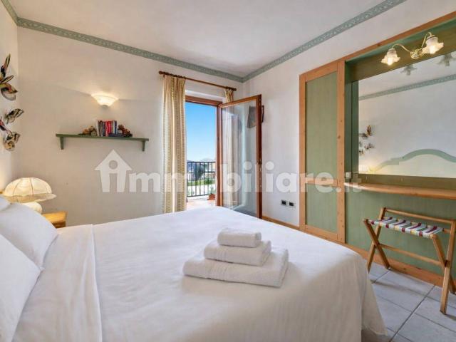 Appartamento in affitto a Padenghe Sul Garda, Lombardia