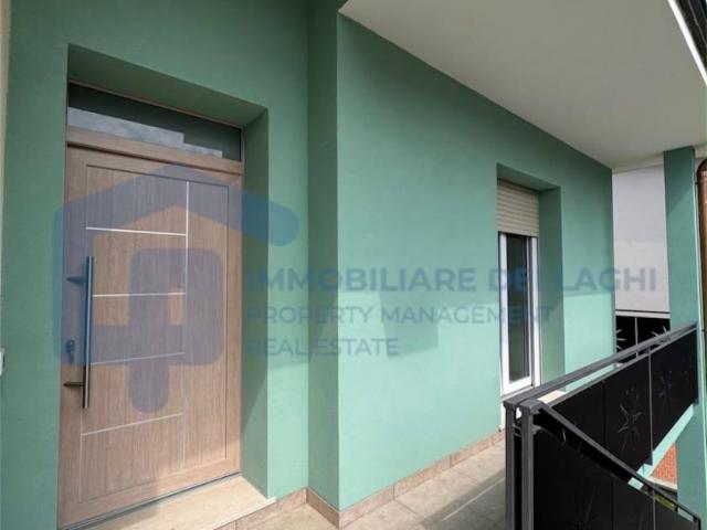 Appartamento in affitto a Piteglio, Toscana
