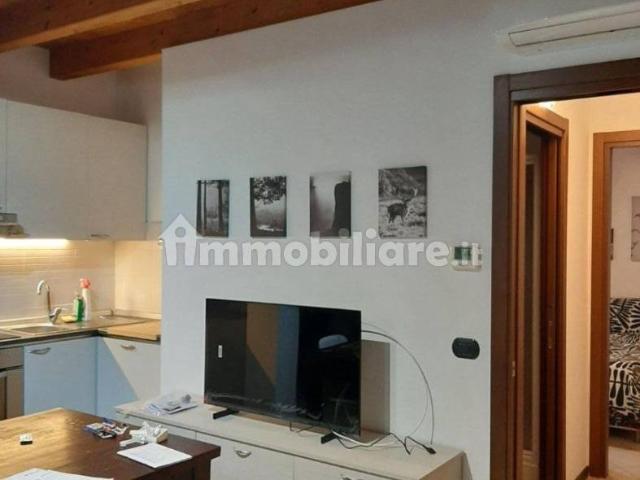 Appartamento in affitto a Piteglio, Toscana