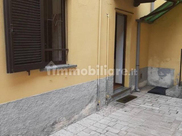 Appartamento in affitto a Piteglio, Toscana