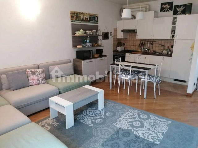 Appartamento in affitto a Piteglio, Toscana