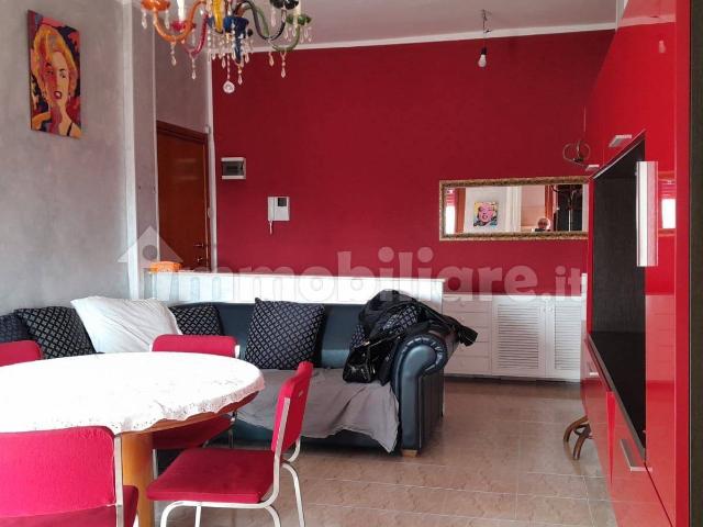 Appartamento in affitto a Piteglio, Toscana
