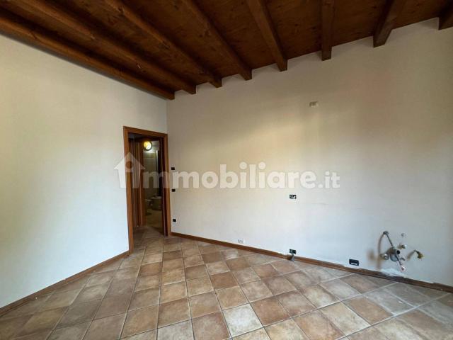 Appartamento in affitto a Ronco, Gussago
