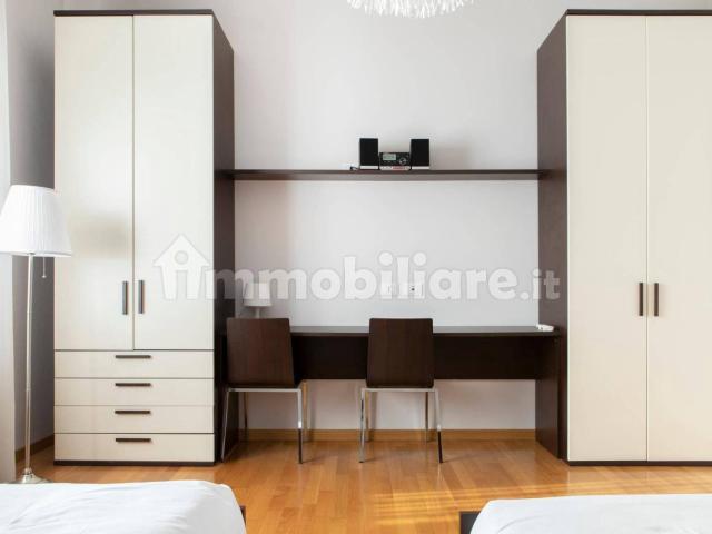 Appartamento in affitto a Piteglio, Toscana
