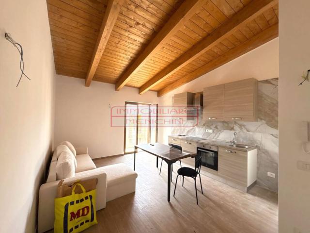 Appartamento in affitto a Piteglio, Toscana