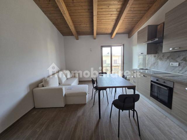 Appartamento in affitto a Piteglio, Toscana