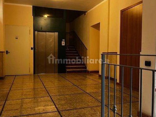 Appartamento in affitto a Piemonte, Alessandria