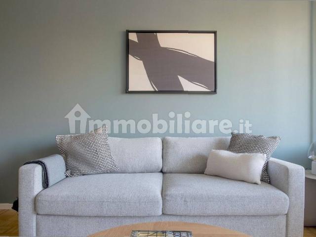 Appartamento in affitto a Puglia, Lecce