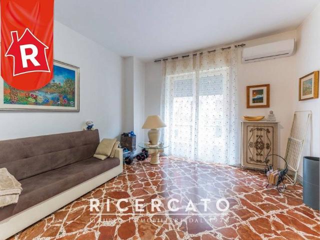 Appartamento in affitto a Puglia, Lecce